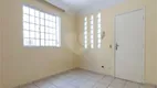 Foto 24 de Casa de Condomínio com 2 Quartos à venda, 103m² em Mandaqui, São Paulo