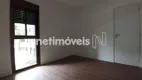 Foto 9 de Apartamento com 2 Quartos à venda, 56m² em Lourdes, Belo Horizonte