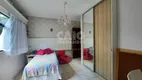 Foto 7 de Apartamento com 3 Quartos à venda, 178m² em Petrópolis, Natal