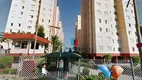 Foto 25 de Apartamento com 3 Quartos à venda, 60m² em Freguesia do Ó, São Paulo