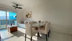 Foto 10 de Apartamento com 3 Quartos para venda ou aluguel, 100m² em Riviera de São Lourenço, Bertioga