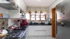 Foto 5 de Apartamento com 3 Quartos à venda, 114m² em Petrópolis, Porto Alegre