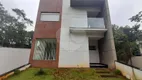 Foto 12 de Casa com 3 Quartos à venda, 380m² em Tucuruvi, São Paulo