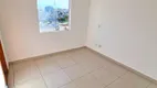 Foto 12 de Apartamento com 2 Quartos à venda, 65m² em Vila Santa Luzia, Contagem