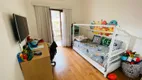 Foto 25 de Apartamento com 3 Quartos para venda ou aluguel, 160m² em Barra da Tijuca, Rio de Janeiro