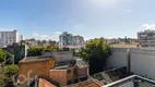 Foto 5 de Apartamento com 3 Quartos à venda, 81m² em Santana, Porto Alegre