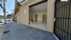 Foto 4 de Ponto Comercial para alugar, 45m² em Campo Limpo, São Paulo