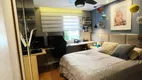 Foto 19 de Apartamento com 3 Quartos para venda ou aluguel, 110m² em Planalto Paulista, São Paulo