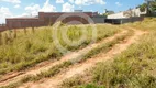 Foto 4 de Lote/Terreno à venda, 796m² em Nova Itatiba, Itatiba