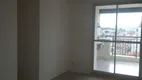 Foto 10 de Apartamento com 3 Quartos à venda, 73m² em Tucuruvi, São Paulo