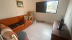 Foto 19 de Apartamento com 4 Quartos à venda, 170m² em Enseada, Guarujá