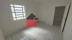 Foto 19 de com 1 Quarto para alugar, 114m² em Vila Mariana, São Paulo