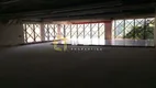 Foto 7 de Imóvel Comercial para venda ou aluguel, 2590m² em Jardim América, São Paulo