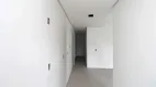 Foto 2 de Apartamento com 2 Quartos à venda, 62m² em Medianeira, Porto Alegre