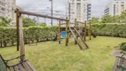 Foto 40 de Apartamento com 3 Quartos à venda, 78m² em Chácara das Pedras, Porto Alegre