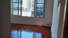 Foto 20 de Casa com 2 Quartos à venda, 170m² em Vila Hamburguesa, São Paulo