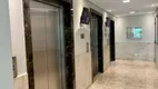 Foto 15 de Sala Comercial à venda, 50m² em Pinheiros, São Paulo