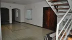 Foto 11 de Sobrado com 3 Quartos à venda, 279m² em Vila Brandina, Campinas