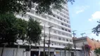 Foto 21 de Apartamento com 2 Quartos à venda, 88m² em Vila Leopoldina, São Paulo