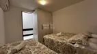 Foto 30 de Apartamento com 2 Quartos à venda, 80m² em Canasvieiras, Florianópolis