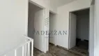 Foto 10 de Sobrado com 3 Quartos à venda, 220m² em Jardim América, Taboão da Serra