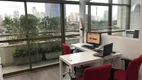 Foto 25 de Sala Comercial com 2 Quartos à venda, 158m² em Cidade Monções, São Paulo