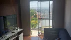 Foto 19 de Apartamento com 2 Quartos à venda, 58m² em Vila Tijuco, Guarulhos