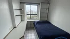 Foto 15 de Apartamento com 3 Quartos à venda, 116m² em Caminho Das Árvores, Salvador