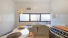 Foto 18 de Apartamento com 3 Quartos à venda, 150m² em Vila Suzana, São Paulo