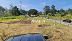 Foto 2 de Lote/Terreno à venda, 9186m² em Fazenda Capelinha, Mogi das Cruzes