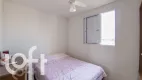 Foto 10 de Apartamento com 3 Quartos à venda, 65m² em Vila Guilherme, São Paulo