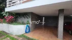 Foto 41 de Casa com 3 Quartos à venda, 250m² em Jardim Colonia, Jundiaí