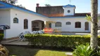 Foto 14 de Casa com 4 Quartos à venda, 518m² em Jardim Itaperi, Atibaia