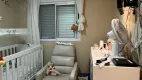 Foto 24 de Apartamento com 3 Quartos à venda, 65m² em Interlagos, São Paulo