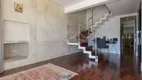 Foto 39 de Casa de Condomínio com 5 Quartos à venda, 831m² em Vila  Alpina, Nova Lima