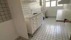 Foto 14 de Apartamento com 3 Quartos à venda, 65m² em Jardim Caboré, São Paulo