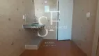 Foto 15 de Apartamento com 2 Quartos para alugar, 61m² em Grajaú, Rio de Janeiro