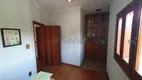 Foto 29 de Casa de Condomínio com 4 Quartos à venda, 335m² em Jardim Chapadão, Campinas