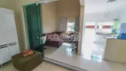 Foto 3 de Casa de Condomínio com 2 Quartos à venda, 109m² em Jardim Ibiti do Paco, Sorocaba