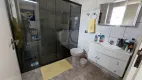 Foto 25 de Sobrado com 6 Quartos à venda, 126m² em Jardim São Paulo, São Paulo