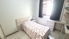 Foto 23 de Casa com 5 Quartos à venda, 274m² em Floramar, Belo Horizonte