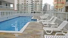 Foto 26 de Apartamento com 2 Quartos à venda, 91m² em Vila Tupi, Praia Grande