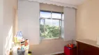 Foto 14 de Apartamento com 3 Quartos à venda, 90m² em Tijuca, Rio de Janeiro