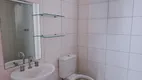 Foto 13 de Apartamento com 2 Quartos à venda, 89m² em Santa Tereza, Porto Alegre