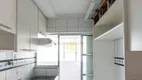 Foto 19 de Apartamento com 3 Quartos à venda, 126m² em Vila Madalena, São Paulo