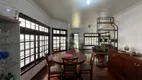 Foto 5 de Casa com 3 Quartos à venda, 160m² em Jardim Do Alto, Ivoti