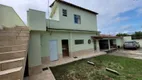 Foto 24 de Casa com 4 Quartos à venda, 200m² em Iguabinha, Araruama