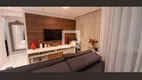 Foto 8 de Apartamento com 2 Quartos à venda, 83m² em Jaguaré, São Paulo