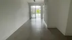 Foto 13 de Cobertura com 2 Quartos à venda, 200m² em Recreio Dos Bandeirantes, Rio de Janeiro