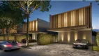 Foto 6 de Casa de Condomínio com 4 Quartos à venda, 270m² em Intermares, Cabedelo